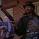 Illustration for article titled Rewatching iBrisco County Jr./i - Episodes 10 11